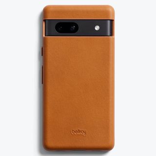 Bellroy Leather Case best google pixel 7a cases