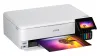Epson Ecotank ET-8550