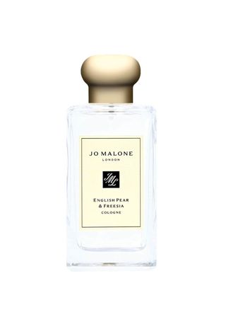 Jo Malone English Pear & Freesia Eau de Cologne