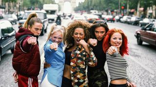 spice girls wannabe meaning 103452136