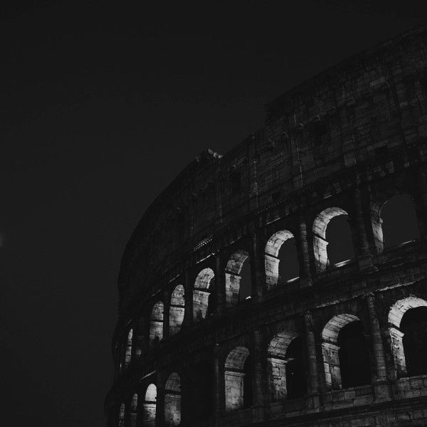Credit: Huawei and EyeEm, images by Alexander Köpke, Lamarr Golding, David Gutiérrez, Céline Auffret, and Enrica Brescia.