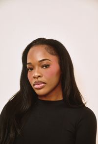 Hena&nbsp;J. Bryan's avatar