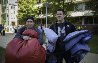 22 Jump Street