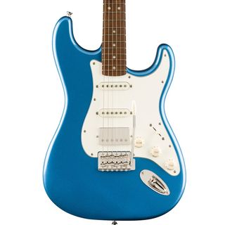 Squier Classic Vibe '60s Stratocaster HSS