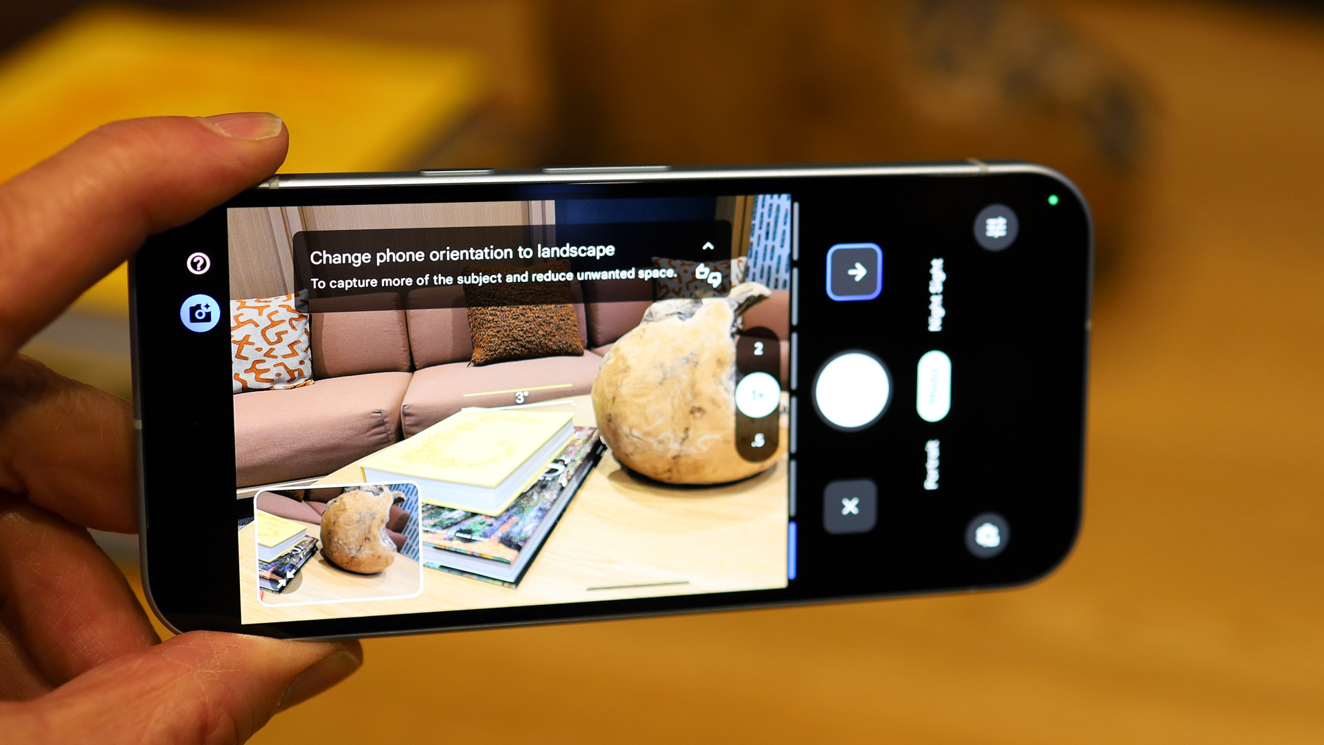 Google Pixel 10a FIRST LOOK