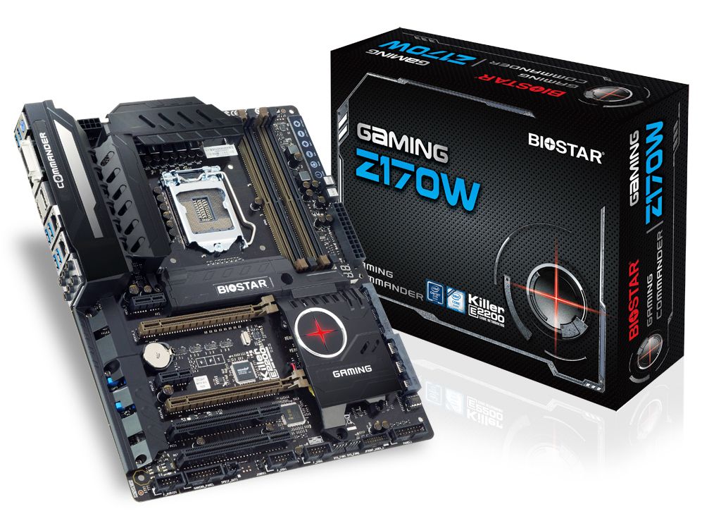 8GB DDR4 2666MHz PC4-21300 288 pin DESKTOP Memory Non ECC