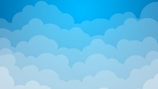 Cloud Wallpapers