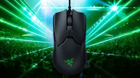 Razer Viper 8K