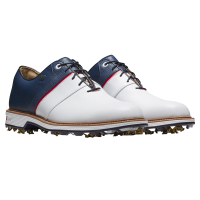 FootJoy  Premiere Series - Packard Liberty