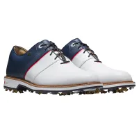 FootJoy  Premiere Series - Packard Liberty