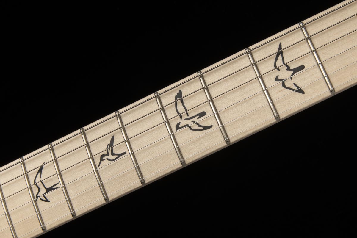 PRS Fiore