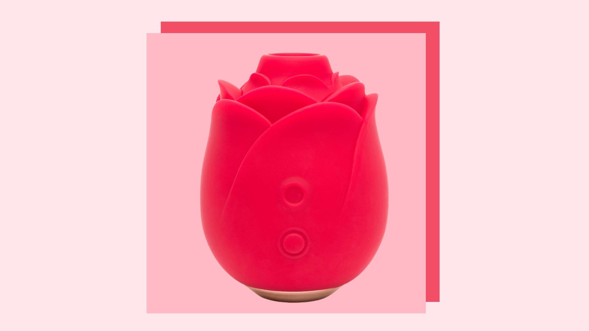 rosa sex toy Rose Toy Deluxe