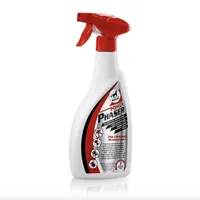 Leovet Power Phaser 550ml| 10% off at VioVetRRP: &pound;21.95 &pound;19.95