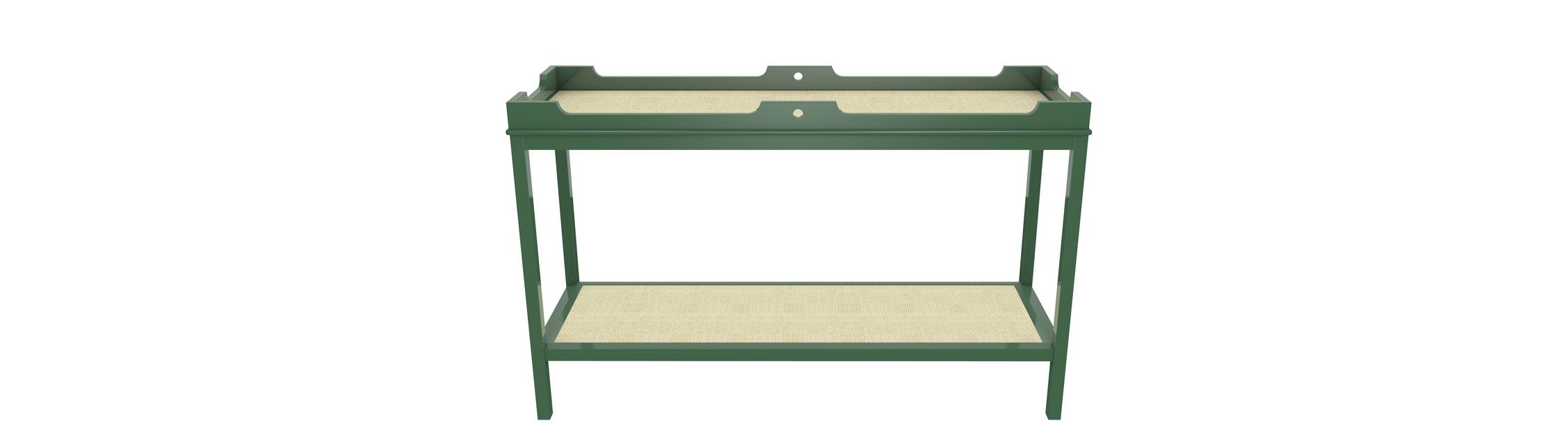 Table - buy one thing