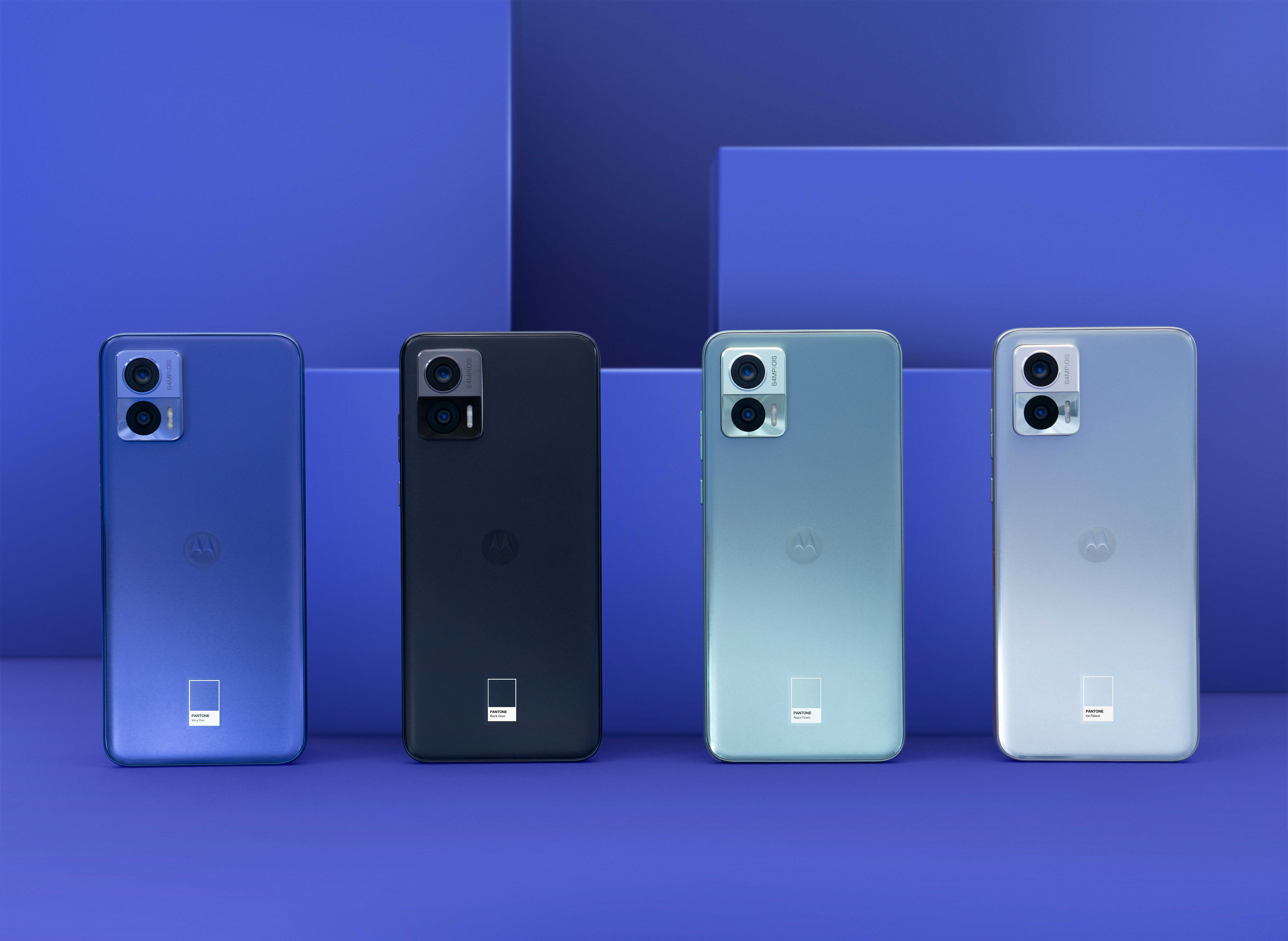 motorola edge 30 neo