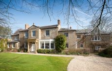 west country properties for sale