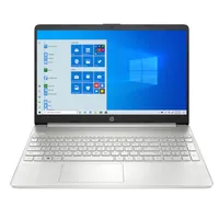 HP 15t laptop:$819.99 $659.99 at HP
Save $160 -