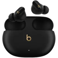 Beats Studio Buds: was $149 now $79 @ Walmart