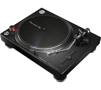 Pioneer DJ PLX-500