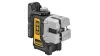 DeWalt DW089K