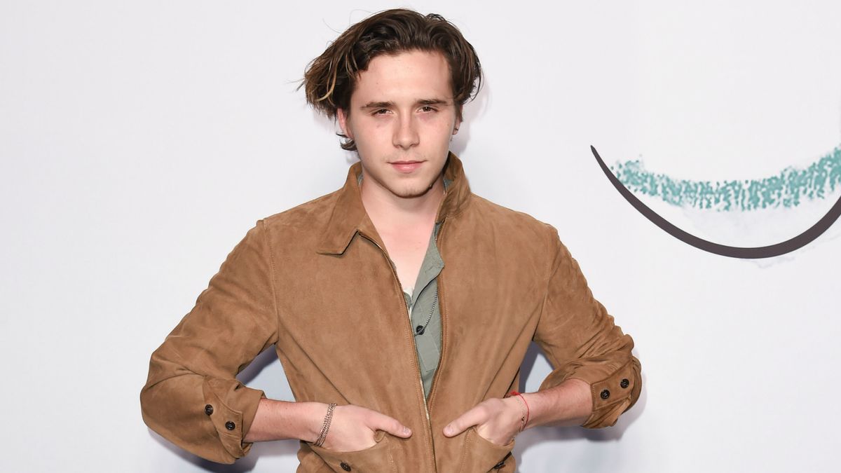 À l’intérieur du mariage de Brooklyn Beckham et Nicola Peltz : tout ce que vous devez savoir