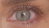​Tom Ford Ultra Length Mascara
