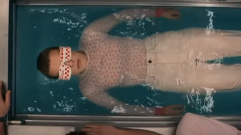 Stranger Things: Eleven's Best Moments On The Netflix Show So Far