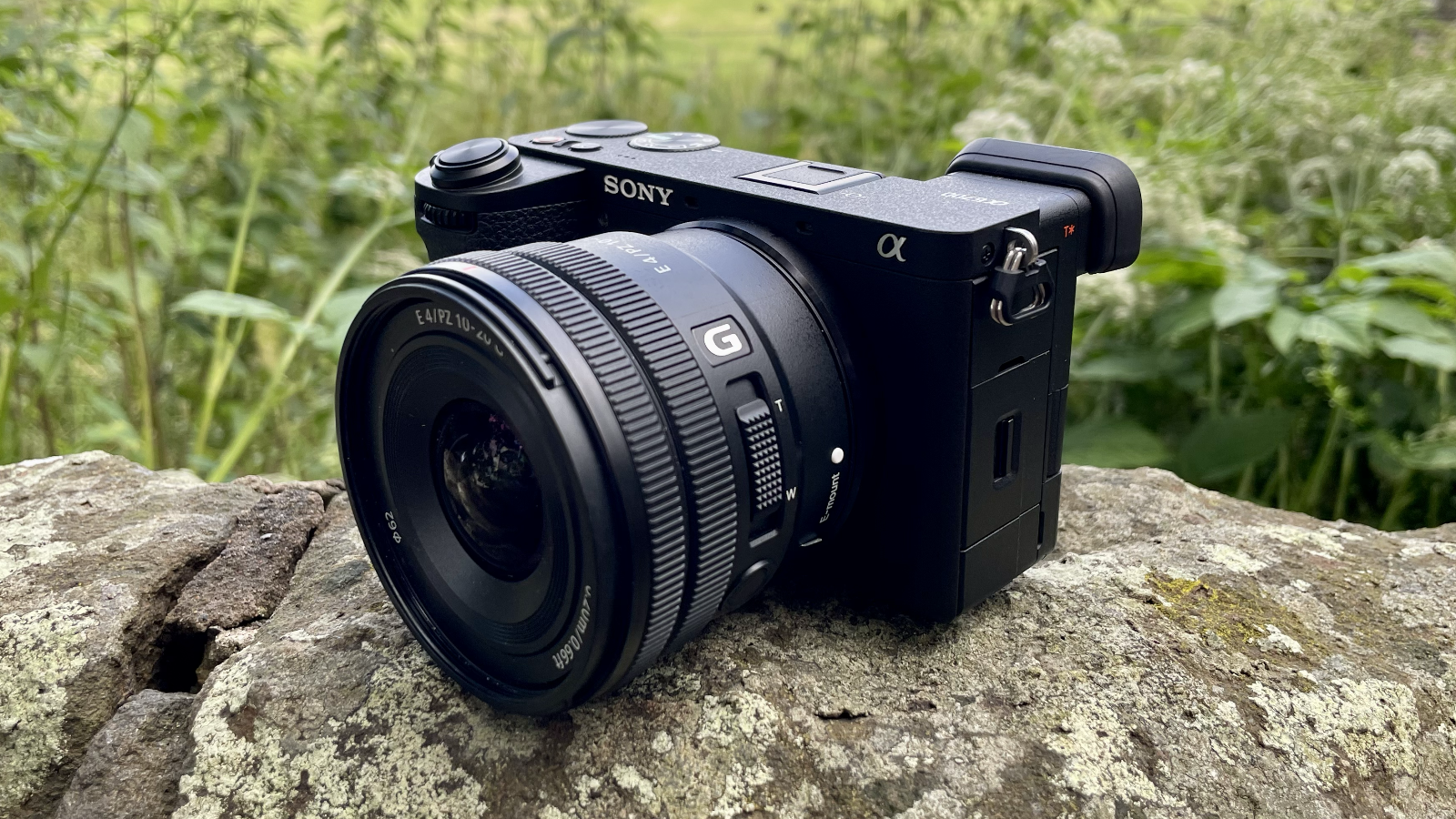 Sony ZV-1 II vlogging camera lands as marginal update to Sony ZV-1