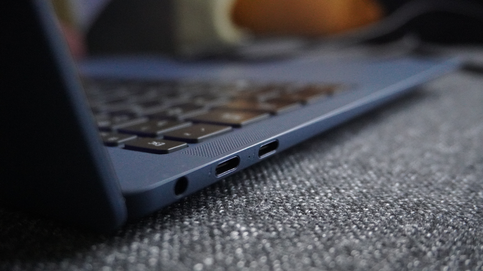 Kesan langsung Huawei MateBook X Pro (2023): Lebih banyak hal yang sama bukanlah hal yang buruk