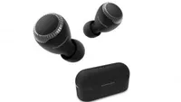 Panasonic RZ-S300WE-K