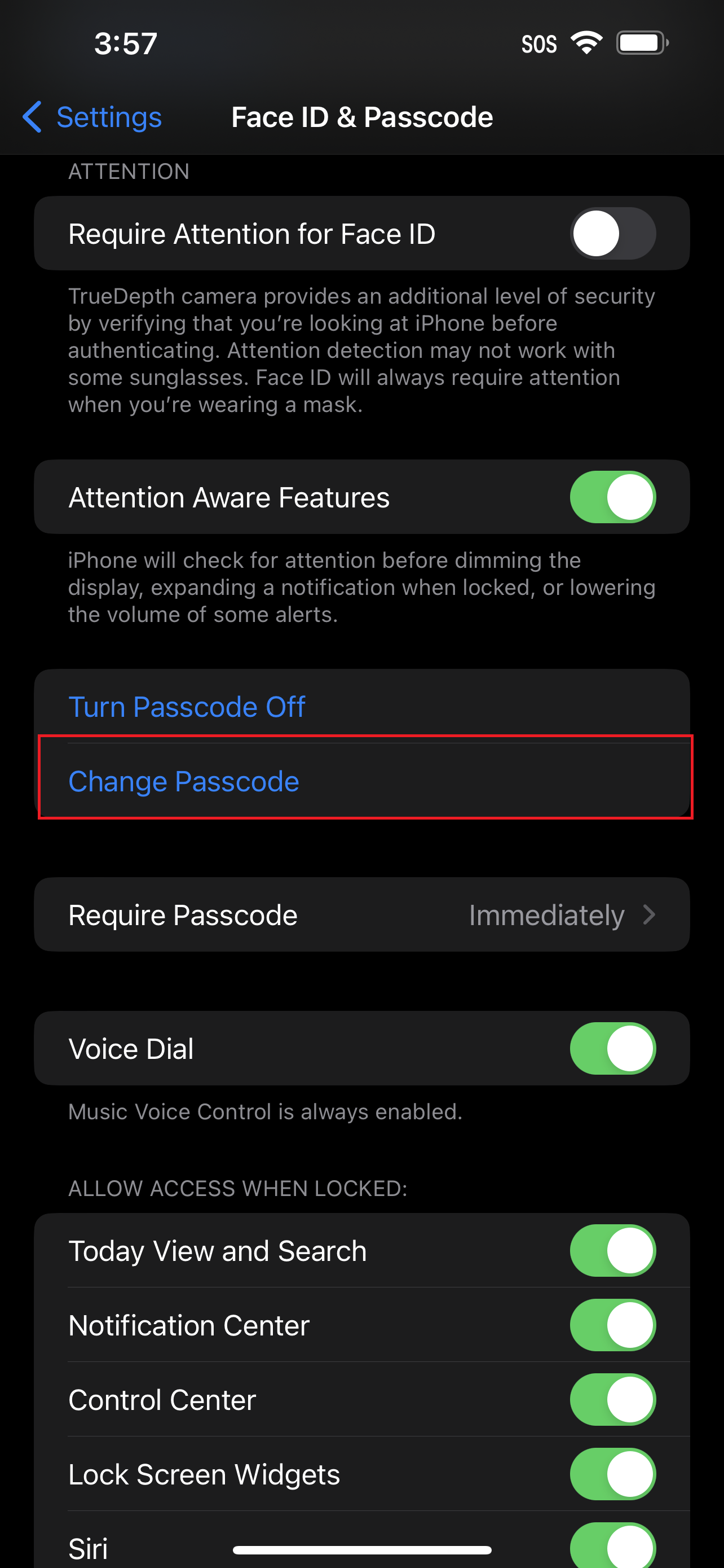 how-to-change-password-on-iphone-laptop-mag