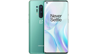 OnePlus 8 Pro | Unlocked | 5G | 6.78-inch display | 12GB RAM / 256GB SSD | $999 $924.99 from Amazon