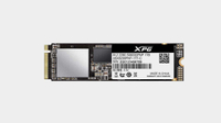 Adata XPG SX8200 Pro 1TB M.2 SSD | $147.99 ($72 off) at Amazon