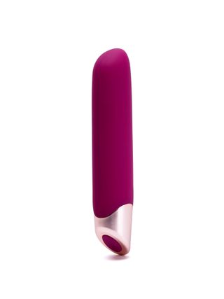Best Quiet Sex Toys: Whisper Vibrator