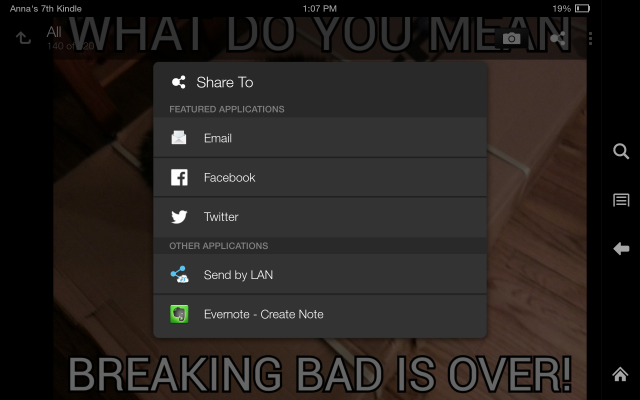 TapShare 640x400