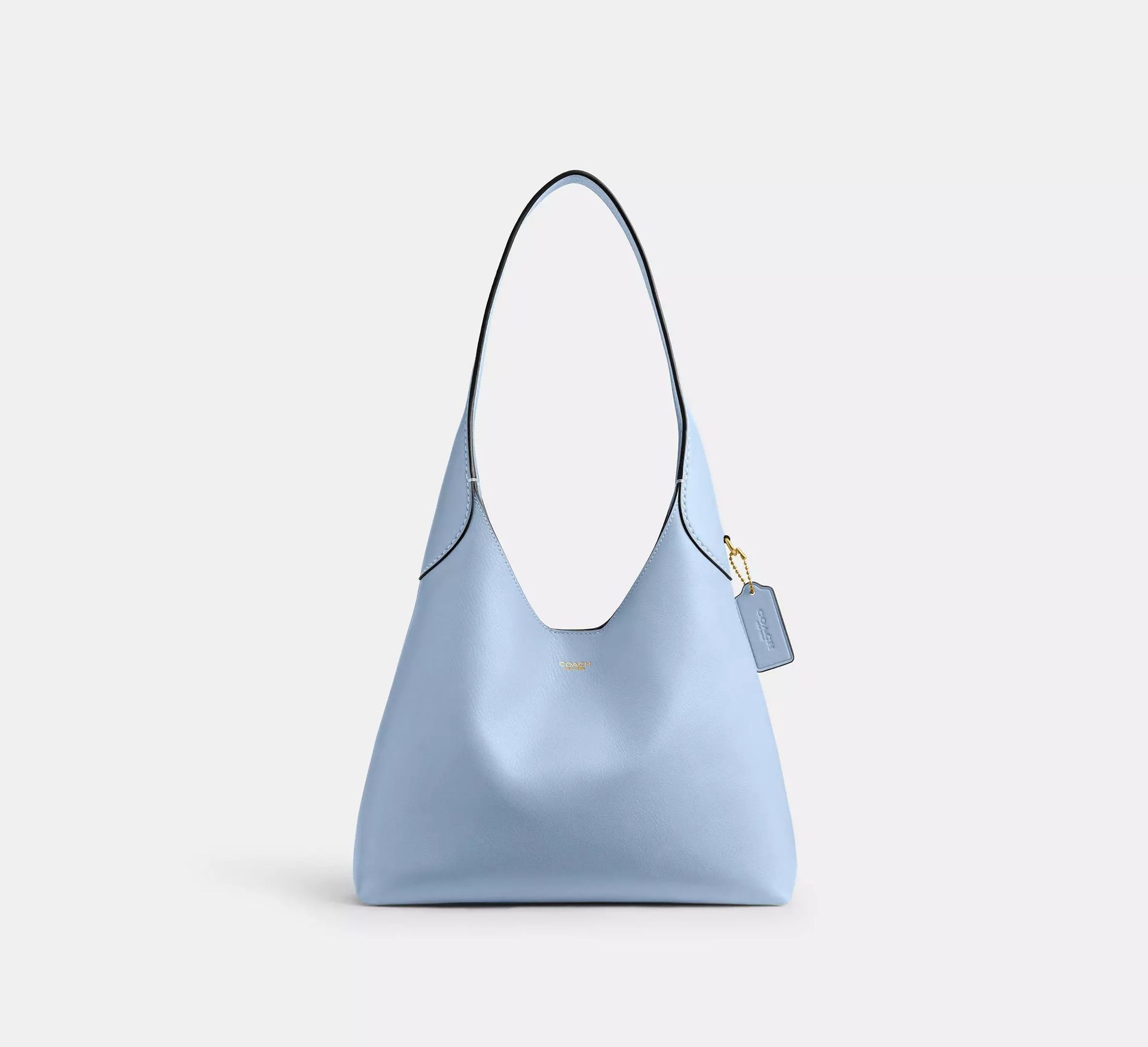 coachoutlet, Brooklyn Shoulder Bag 28