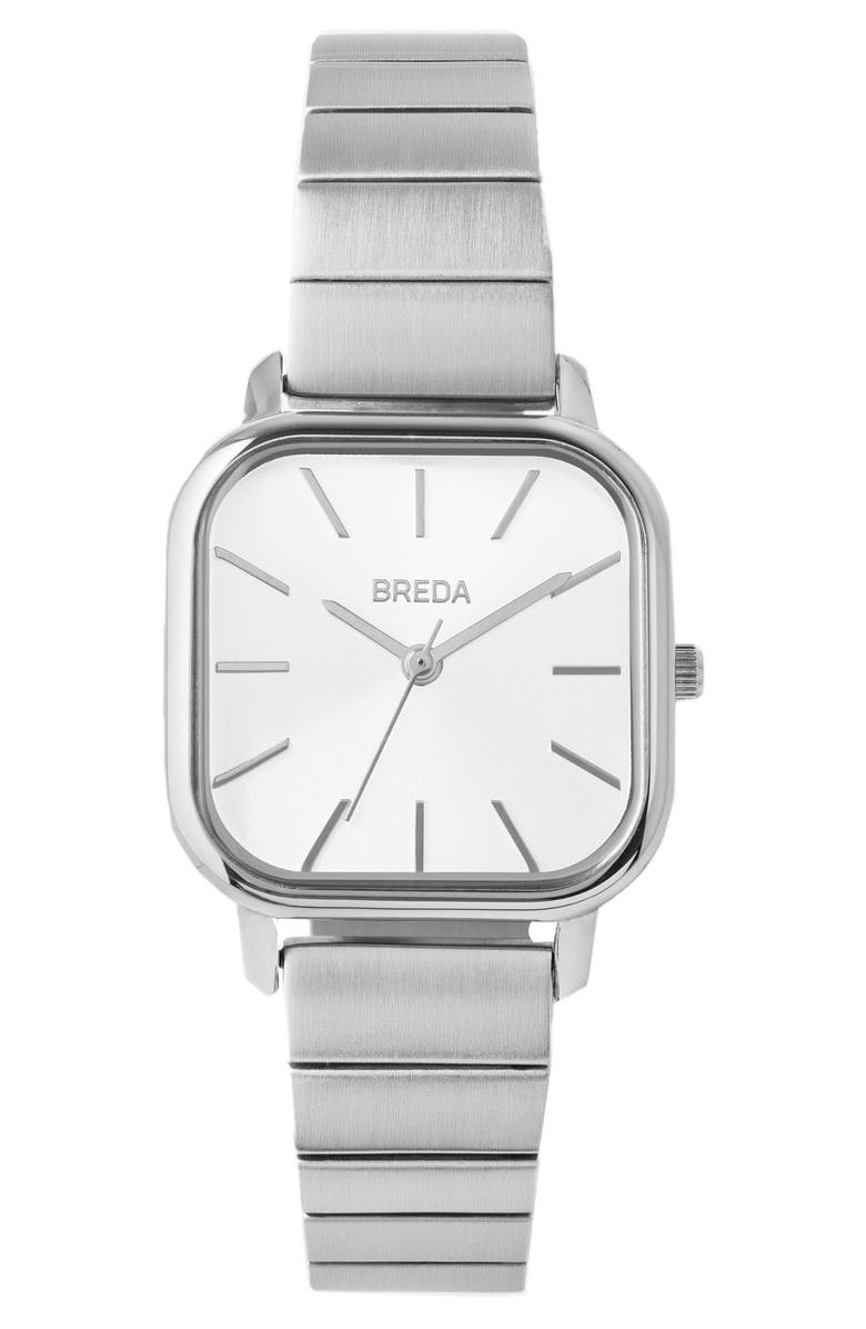 Esther Bracelet Watch, 26mm