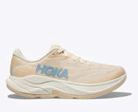 Hoka Rincon 4 - Alabaster/oak