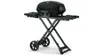 Napoleon TravelQ Pro285 Phantom