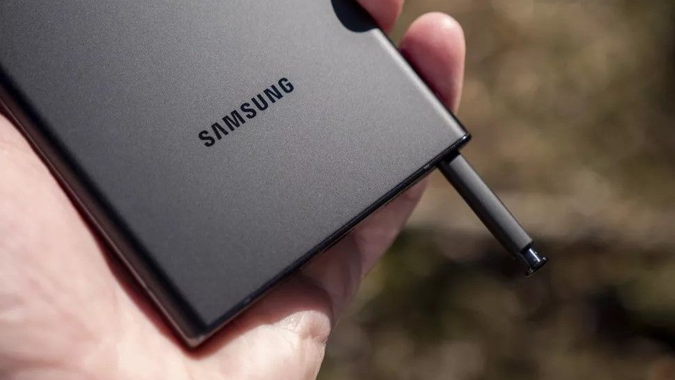 13 Things You Didn't Know You Could Do with the Galaxy S Pen