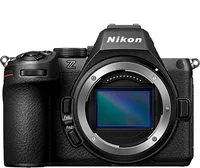 Nikon Z5II Nikon Z5II