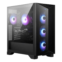 MSI Aegis Z2 | $1,249$1,049 at AmazonSave $200 -