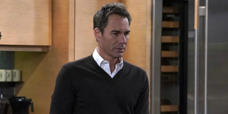 Will and Grace Eric McCormack Will Truman NBC