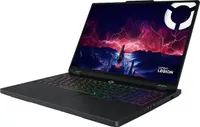 Lenovo Legion Pro 5 Lenovo Legion Pro 5