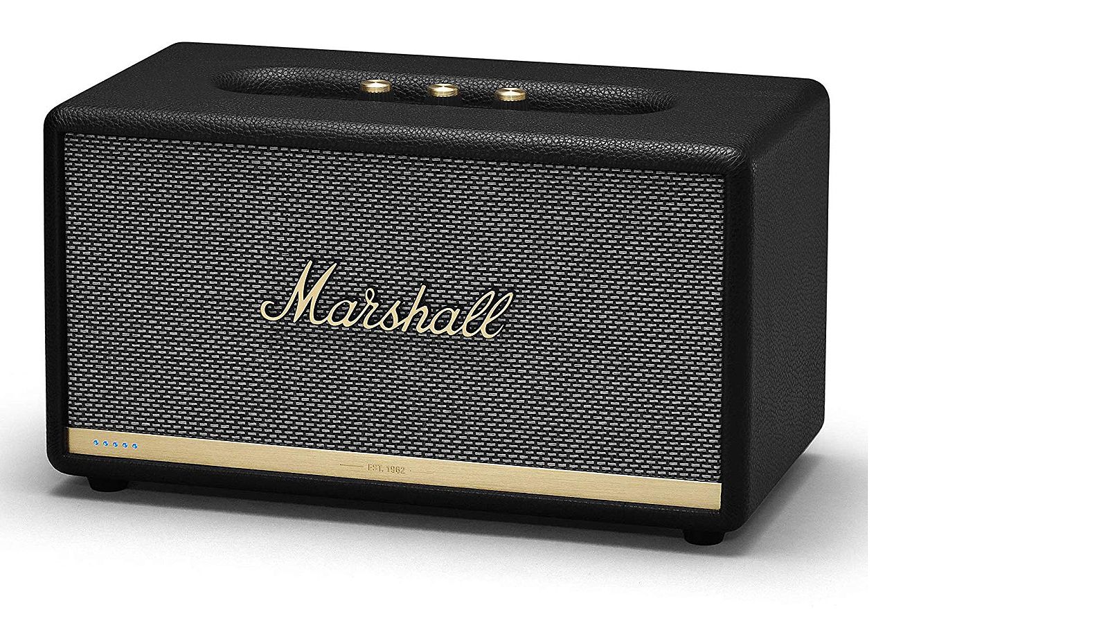 Best Bluetooth speaker 2020 the best wireless speakers for audio