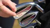 Ping G Le 2 Irons