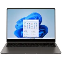 Samsung Galaxy Book3 Pro 360: was $1,899 now $1,329 @ Best Buy