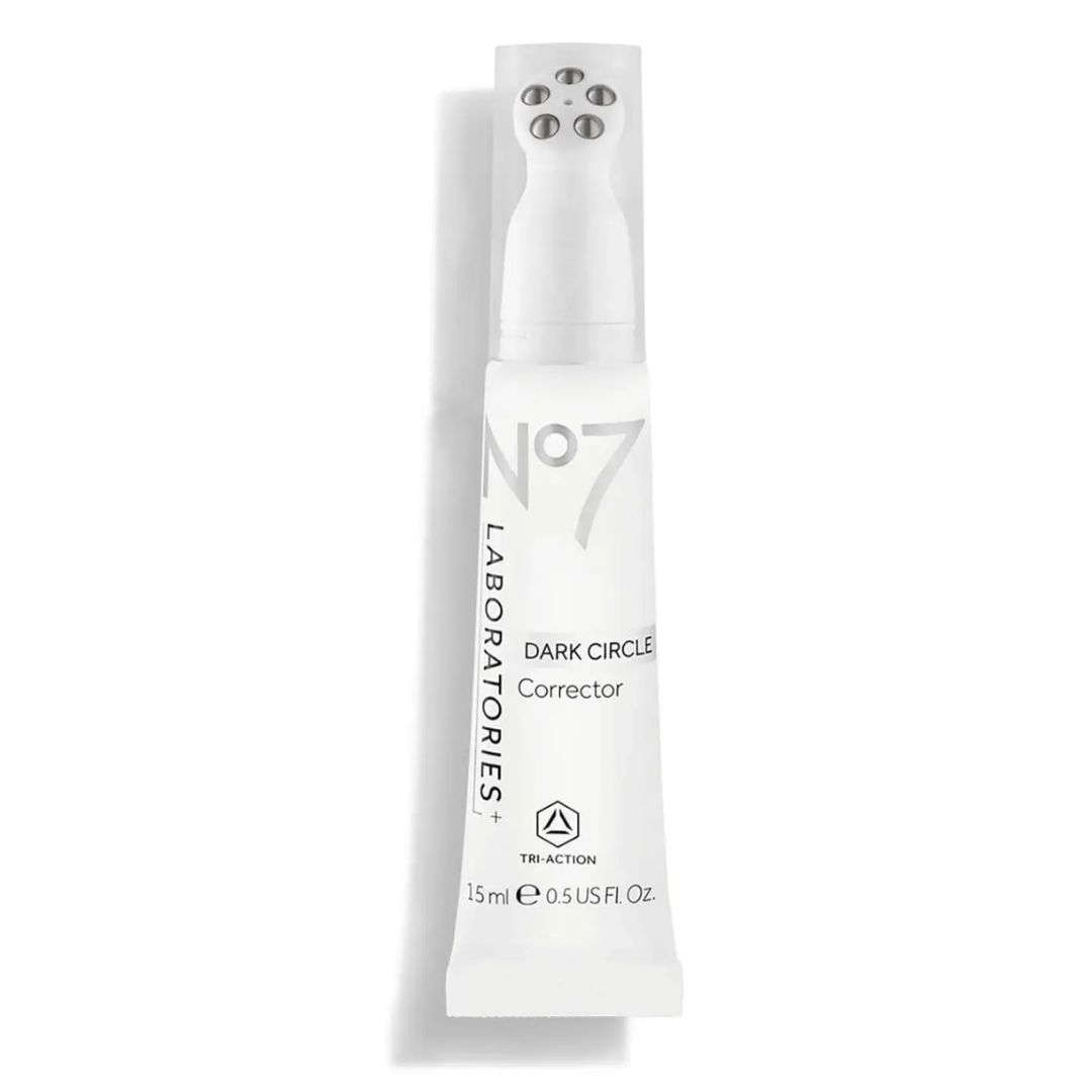 No7 Laboratories Dark Circle Corrector - No7 eye cream