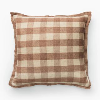 Dabney Pillow Cover