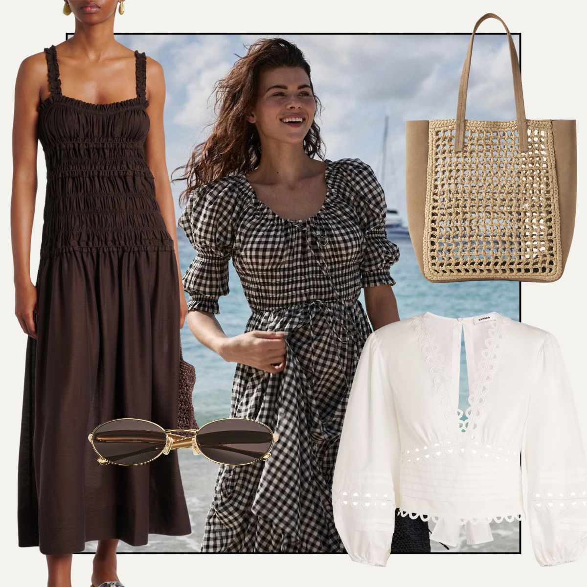 editor luxury wish list